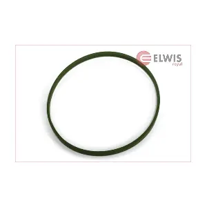 0256103 ELWIS ROYAL