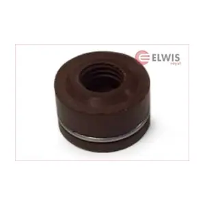 ELWIS ROYAL 1622048