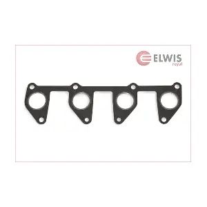 ELWIS ROYAL 0342628