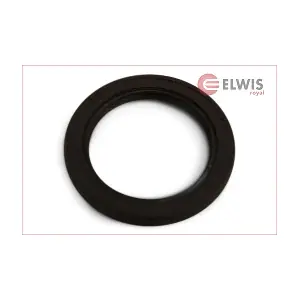 ELWIS ROYAL 8046805