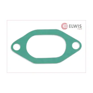 ELWIS ROYAL 0225120