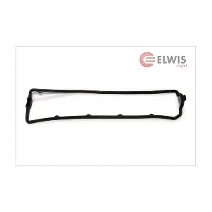 ELWIS ROYAL 1526560