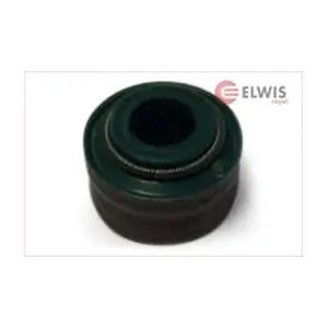 ELWIS ROYAL 1626525