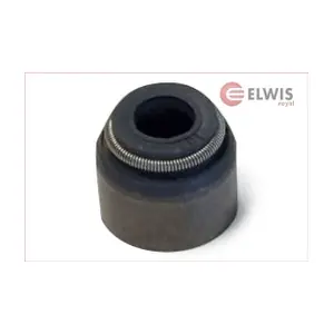 ELWIS ROYAL 1652020