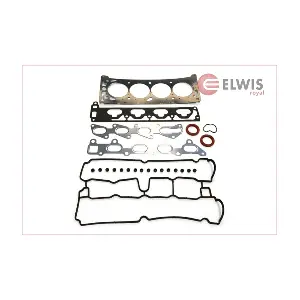 9842639 ELWIS ROYAL