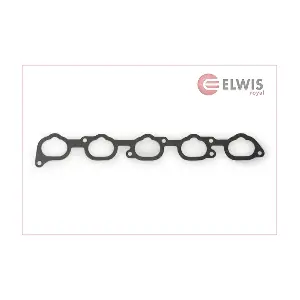ELWIS ROYAL 0255573