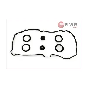 9144259 ELWIS ROYAL