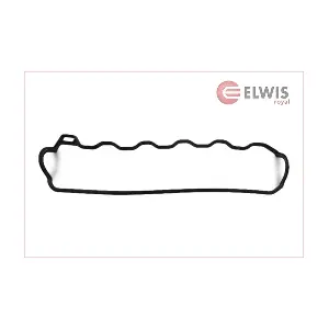 1556020 ELWIS ROYAL