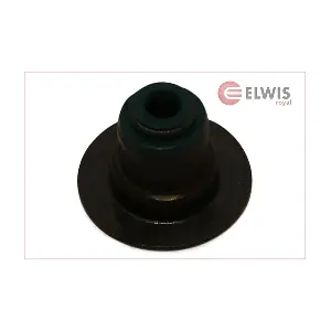 1615421 ELWIS ROYAL