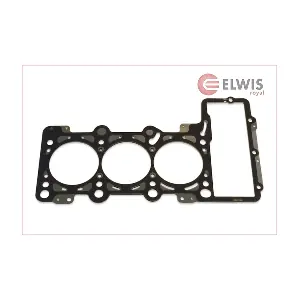 ELWIS ROYAL 0056073