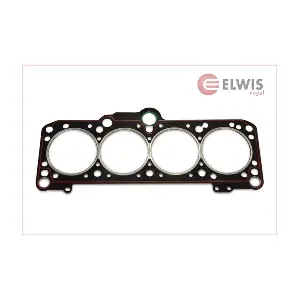 ELWIS ROYAL 0056010