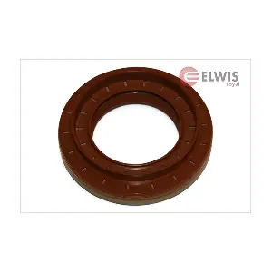 8422007 ELWIS ROYAL