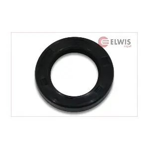ELWIS ROYAL 8455542