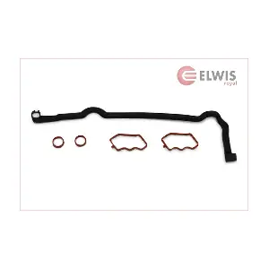 9146801 ELWIS ROYAL