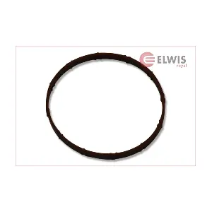 ELWIS ROYAL 4615410