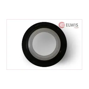8426503 ELWIS ROYAL