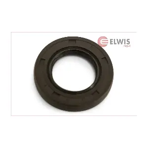 ELWIS ROYAL 8413001