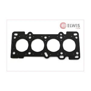 0037514 ELWIS ROYAL
