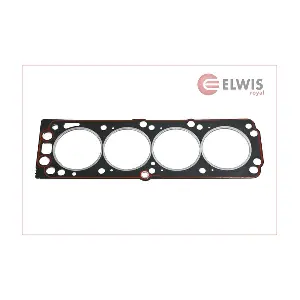 ELWIS ROYAL 0042633