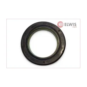 ELWIS ROYAL 8446826