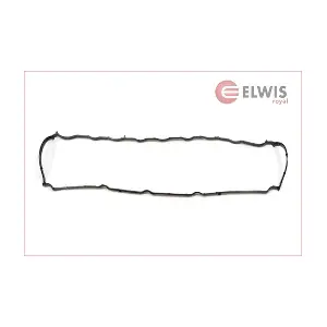 ELWIS ROYAL 1546825