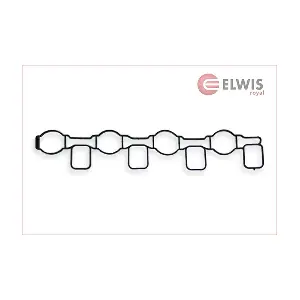 0256032 ELWIS ROYAL