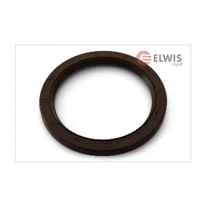 8432005 ELWIS ROYAL