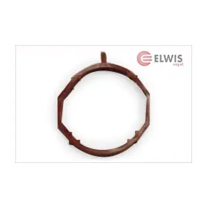 ELWIS ROYAL 0256088