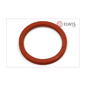 ELWIS ROYAL 8455585