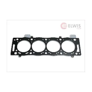 ELWIS ROYAL 0044203