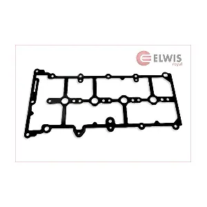 ELWIS ROYAL 1525135