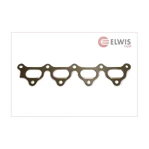 0342608 ELWIS ROYAL