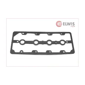 ELWIS ROYAL 1525136