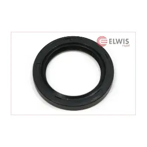 ELWIS ROYAL 8452810