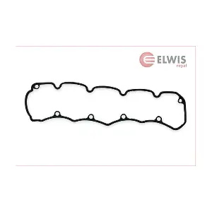ELWIS ROYAL 1525133