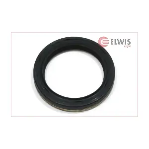 8456023 ELWIS ROYAL