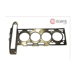 5607814 OPEL