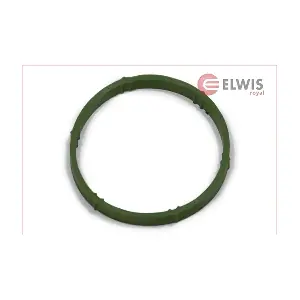 0256062 ELWIS ROYAL