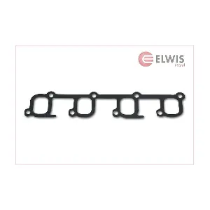 ELWIS ROYAL 0242618