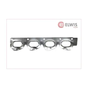 0326508 ELWIS ROYAL