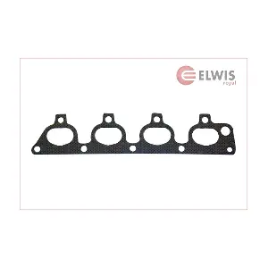 0342655 ELWIS ROYAL
