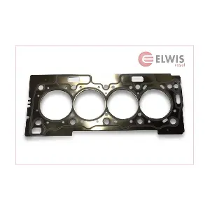 ELWIS ROYAL 0044272