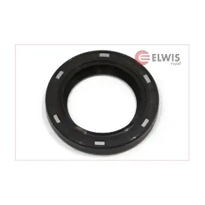 ELWIS ROYAL 8452811