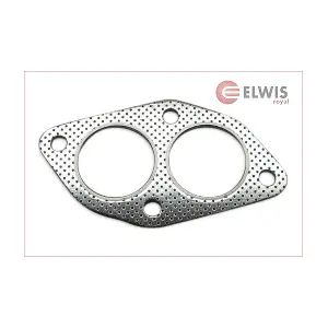 ELWIS ROYAL 3023029