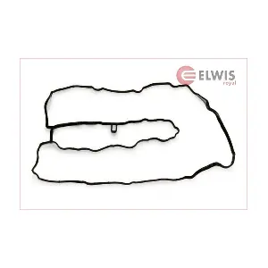 1515410 ELWIS ROYAL