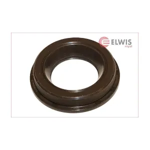 7056080 ELWIS ROYAL