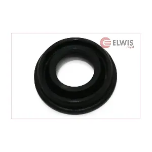 ELWIS ROYAL 1556007