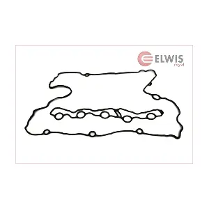 9115463 ELWIS ROYAL