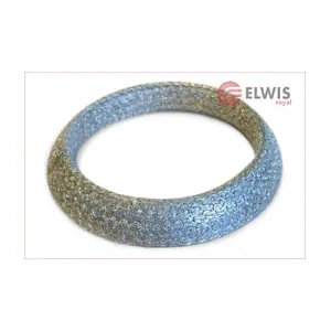 3256020 ELWIS ROYAL
