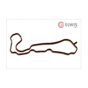 ELWIS ROYAL 7156084